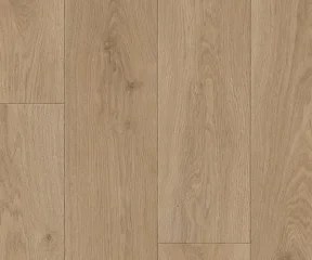 Линолеум Tarkett Sprint PRO Parade 2