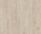 Ламинат Egger Comfort EC1067 Вуд ашкрофт