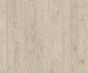 Ламинат Egger Comfort EC1067 Вуд ашкрофт