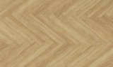 Виниловые Полы Fineflex Wood Дуб Эрзи