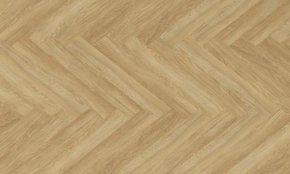Виниловые Полы Fineflex Wood Дуб Эрзи