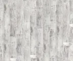 Виниловые полы Tarkett New Age Misty