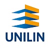 Ламинат Unilin (Юнилин)
