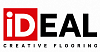 Линолеум IDEAL
