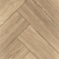 Ламинат Flooreo Logan