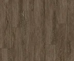 Виниловые полы Vinylov Modern santorini oak 2003