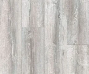 Ламинат Kastamonu Nanoclick Дуб Экзо 71