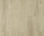 Ламинат Unilin Clix Floor Excellent CXT 140 Дуб Каменный