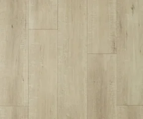 Ламинат Unilin Clix Floor Excellent CXT 140 Дуб Каменный