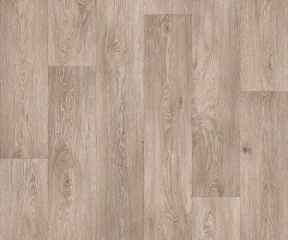 Линолеум Juteks (Ютекс) Arkada Samson 12