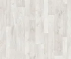 Линолеум Tarkett Space Ohio 4