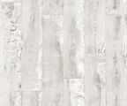 Линолеум Juteks (Ютекс) Nelson Elder stone 3