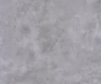 Виниловые полы Aspenfloor Natural stone Лондон Бридж NS5-03
