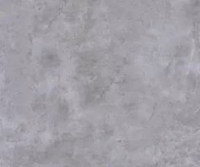 Виниловые полы Aspenfloor Natural stone Лондон Бридж NS5-03