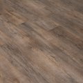 Виниловые Полы IVC Group Vivo Click Fontana Oak