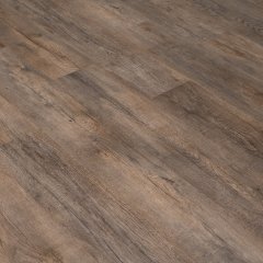 Виниловые Полы IVC Group Vivo Click Fontana Oak