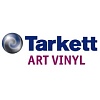 Tarkett