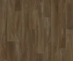 Линолеум Tarkett Stimul Volt 7
