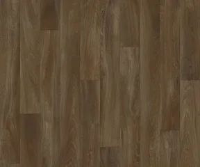 Линолеум Tarkett Stimul Volt 7