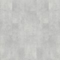 Виниловые Полы IVC Group Primero Click Navona Stone 46922
