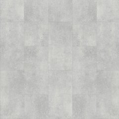 Виниловые Полы IVC Group Primero Click Navona Stone 46922