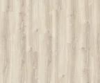Виниловые полы Vinylov Primero wood click summer oak 24243