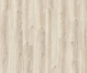 Виниловые полы Vinylov Primero wood click summer oak 24243