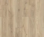 Ламинат Ultradecor Ultrablack K452 Дуб Ашленд