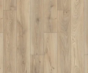 Ламинат Ultradecor Ultrablack K452 Дуб Ашленд