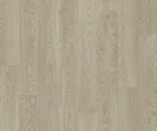 Линолеум Tarkett Junior Tompson 1