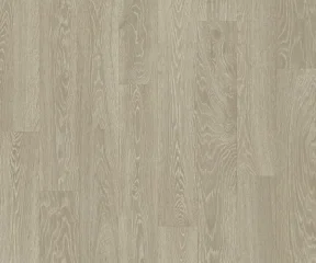 Линолеум Tarkett Junior Tompson 1