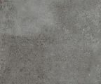 Керамогранит RC Tempo Grey