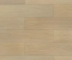Виниловые полы ALTA STEP Gusto 4V Дуб кардамон SPC3307