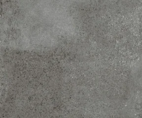 Керамогранит RC Tempo Grey