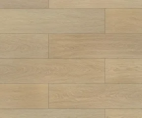 Виниловые полы ALTA STEP Gusto 4V Дуб кардамон SPC3307