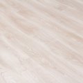 Виниловые Полы IVC Group Vivo Click Colorado Oak