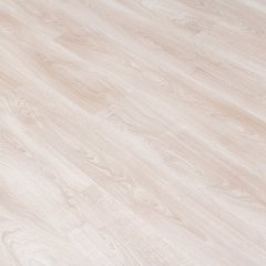 Виниловые Полы IVC Group Vivo Click Colorado Oak