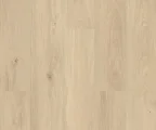 Виниловые полы Afloor Classic BM 006-C
