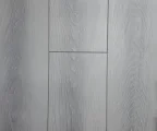 Ламинат Kastamonu Sunfloor Вяз Бейкер 36