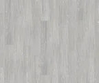 Виниловые полы Tarkett Lounge Studio