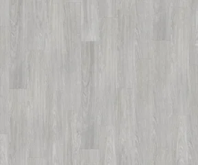 Виниловые полы Tarkett Lounge Studio