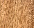 Ламинат Timber Forester Дуб Баллао 504474008
