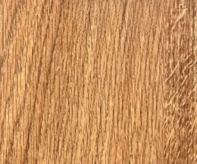 Ламинат Timber Forester Дуб Баллао 504474008