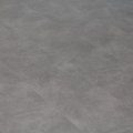 Виниловые Полы IVC Group Vivo Click Frisco Stone