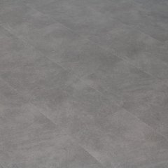 Виниловые Полы IVC Group Vivo Click Frisco Stone