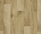 Линолеум Tarkett Philosophy Gea 5