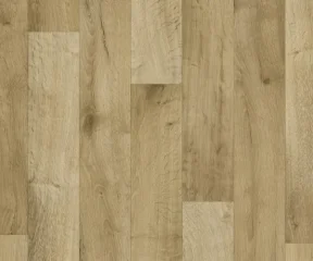 Линолеум Tarkett Philosophy Gea 5
