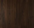 Ламинат Unilin Clix Floor Excellent CXT 144 Венге Африканский