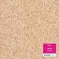 Линолеум Tarkett Moda 121602