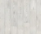 Виниловые полы Tarkett Lounge Kylian